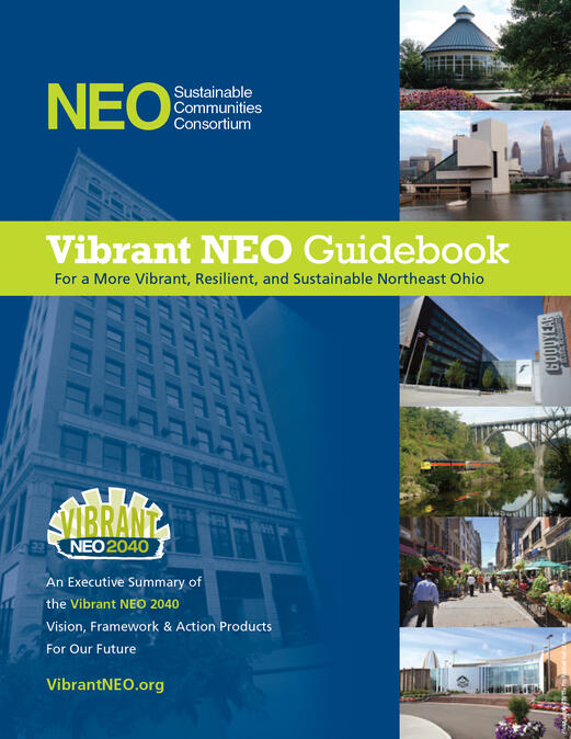 VIBRANT NEO SUSTAINABILITY JANUARY 2011 Length - 11:44